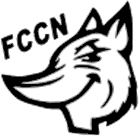 Logo du club de football FC Chapelle-Neuve