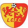 Logo du club de football La Couture FC