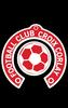 Clublogo voetbalvereniging La Croix Corlay Fc uit Corlay en Le Haut Corlay