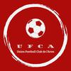 Clublogo voetbalvereniging La Dominelais Ufca uit La Dominelais en St Sulpice Des Landes
