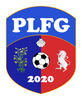 Logo du club de football La Force Ginestet P. uit La Force en Ginestet
