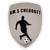 Logo du club de football La Fresnaye/chedouet uit Villeneuve En Perseigne