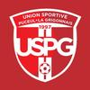 Logo du club de football La Grigonnais Puceul