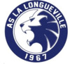 Logo du club de football La Longueville AS