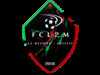 Logo du club de football La Mézière Melesse uit La Meziere en Melesse