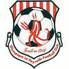 Club logo football club La Peyrade Ol
