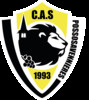 Logo du club de football La Possonniere Saven uit La Possonniere en Champtoce Sur Loire en Montreuil Juigne en St Georges Sur Loire en Savennieres