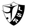 Logo du club de football La Selve Rullac