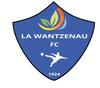 Logo du club de football La Wantzenau FC
