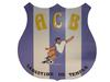 Club logo football club Labastid T Av