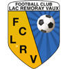 Logo du club de football Lac Remo.vaux