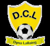 Club logo football club Lallaing Dynamic C.
