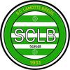 Logo du club de football Lamotte Breuil SC