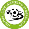 Logo du club de football Lamperts-merkwiller