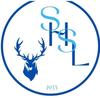 Clublogo voetbalvereniging Lanouee St Hubert Sp uit Forges De Lanouee