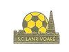 Logo du club de football Lanrivoare Sc