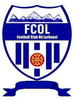 Club logo football club Larboust -oo