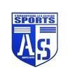 Club logo football club L'argentiere Sp.