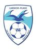 Logo du club de football Larmor Plage Goel Us