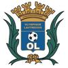 Logo du club de football Lautrec Ol