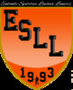 Logo du club de football Lavoux Liniers Es
