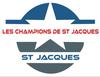Logo du club de football Lcsj