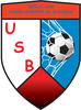 Logo du club de football Le Boisle US