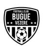 Clublogo voetbalvereniging Le Bugue Vezere Fc