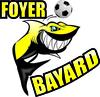 Logo du club de football Le Foyer Bayard