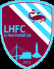 Clublogo voetbalvereniging Le Havre Fc 2012