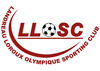 Logo du club de football Le Loroux Landreau O uit Le Loroux Bottereau