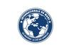 Logo du club de football Le Mans Inter