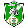 Logo du club de football Le Poire Beignon Bas uit Le Poire Sur Vie