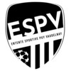 Logo du club de football Le Puy Vaudelnay Es uit Le Puy Notre Dame en Vaudelnay