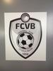 Club logo football club Le Vieux Bourg Fc