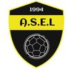 Logo du club de football Lecousse Esp