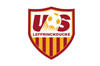 Logo du club de football Leffrinckoucke US