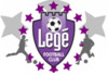 Logo du club de football Lege Fc