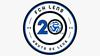 Logo du club de football Lens Hauts FC