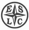 Logo du club de football Lerouville Es