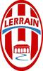 Club logo football club Lerrain AS