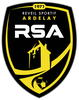 Clublogo voetbalvereniging Les Herbiers Ardelay uit Les Herbiers en St Paul En Pareds
