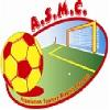 Logo du club de football Les Magnils Chasnais