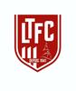Logo du club de football Les Touches Fc uit Les Touches en Petit Mars
