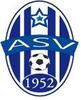 Logo du club de football Les Villettes