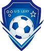 Club logo football club Lexy US