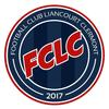 Logo du club de football Liancourt Clermont uit Liancourt en Clermont