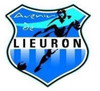 Logo du club de football Lieuron Av