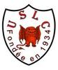 Logo du club de football Lignieres US