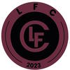 Logo du club de football Lignon Fc uit Trelins en Boen en Boen Sur Lignon en Sail Sous Couzan